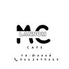 mc.lannom.caf