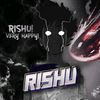 rashiv.v