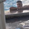 oscar.adrin.gaspa