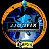 jjonfixvillacoapa