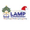 lampsupermarket999