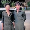 ajmal.lover5