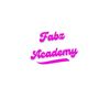 fabzacademy_digit