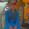 irfankhan.shalman