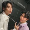 bl_lv3r4ever