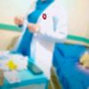 _hanaa_gamal_927_