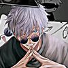 irfangaming2.0