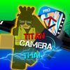 titan.camera.thai3