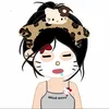 nhiihellokittyy_