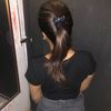tia__raa72
