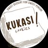kukasicookies
