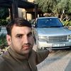 asmat.khan7150