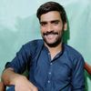 akbardogar28