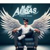 abbasihalak8