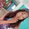 itzme.kim57