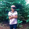 rocham.nhac.rocham