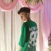 ashik95939