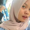 cici_2756