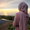 tabassum.mim595