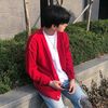 bgafandy7
