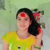 kalpana.tamatta3