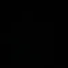 suli_krd