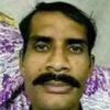 amir56906