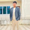 gaurab.goley.tamang