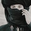 baaghrialla