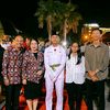 sony_th0