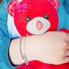 .hamuya3