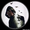 sajed.temori