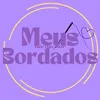 meusbordados0