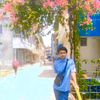 basnethemraj657