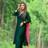 janaki.bc03