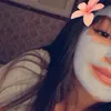 asma_tiktok_cute