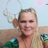 mari.lopez222
