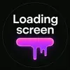 loadingscreeen