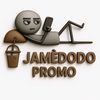 jamedodo_promo
