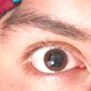 vicios_games