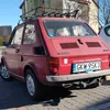 gruzy._z_kwidzyna