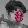 nahidgmail.com44