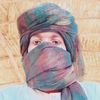 wad.birema515