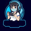 khadiza_229