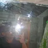 itsurjames69