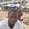 buhari.saidu21