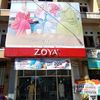zoya.banjarbaru