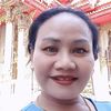 user8043047038155