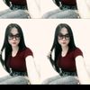 elenn716