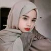 ukhti.m.k0